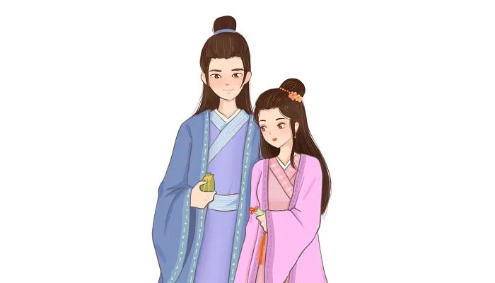 七夕节的诗句 七夕节的诗句有哪些