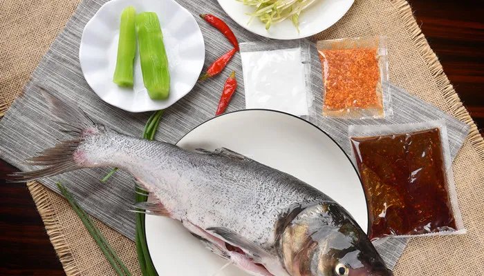 蒸鱼几分钟 蒸鱼几分钟最好
