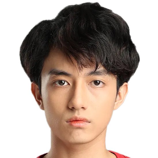 《LOL》2022SGB战队介绍