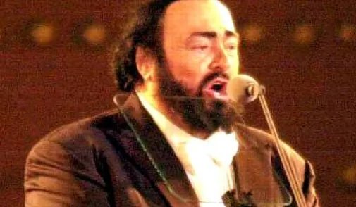 有哪些好听的意大利语歌曲?