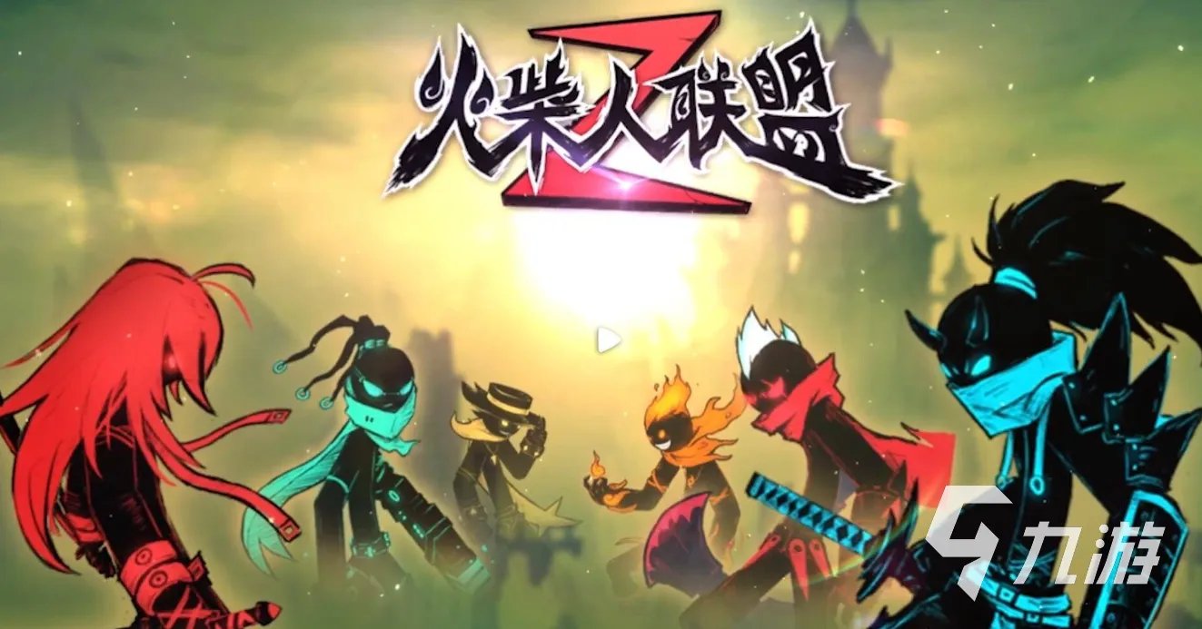 适合未成年玩的游戏推荐 2023未成年人可以玩的手游合集