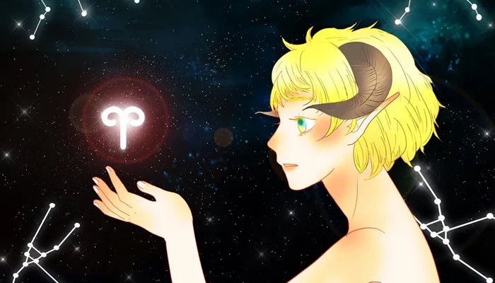 白羊座男喜欢一个人的表现 白羊座男生喜欢一个人的表现是什么