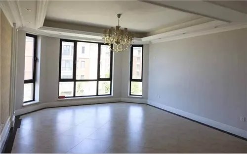 精装修房子怎么验房