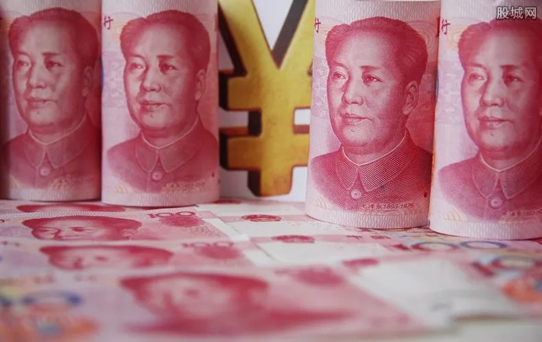 中山一院薪酬疑云：博士后成廉价劳力？翁医生工资多少