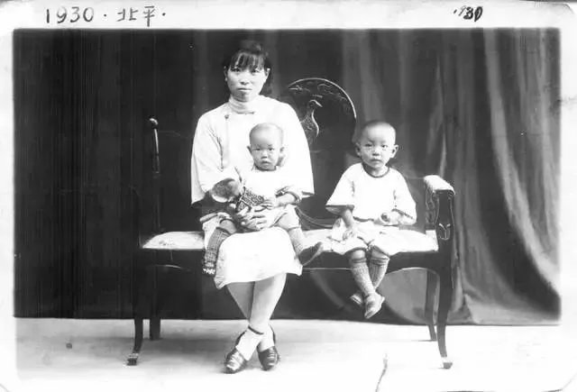 为什么袁隆平院士的儿子都如此优秀?