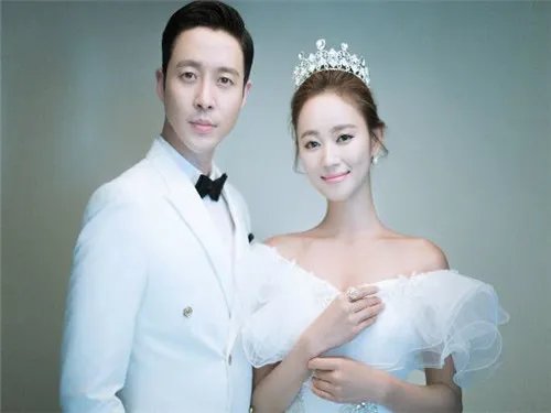 拍婚纱团购要注意什么 注意这6点放心团购婚纱照