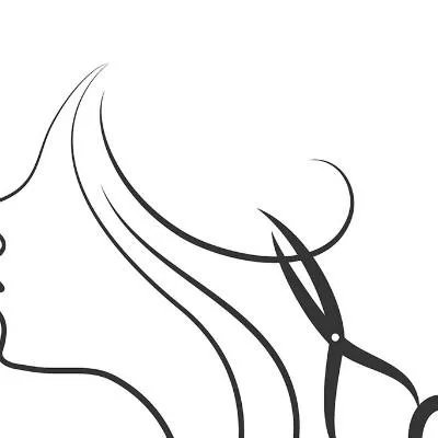 面部排毒有什么症状