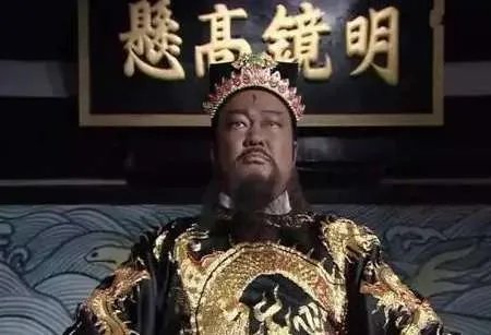 历史上包拯一共有三个老婆,为他延续香火的却是一个陪嫁丫鬟