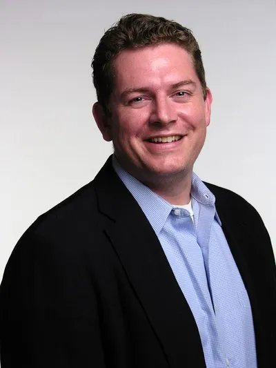 《最近的2019中文字幕国语完整版》收购方面担任高级职务