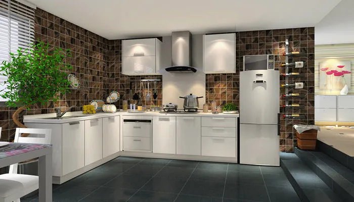 电冰箱的功率一般是多少瓦 电冰箱功率一般是多少瓦