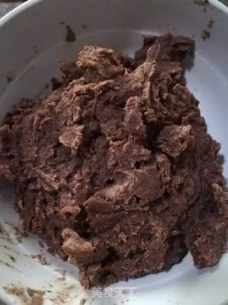 小章鱼