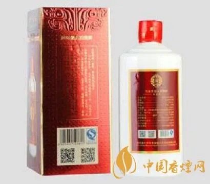 皇家井88多少钱？