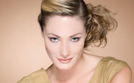 激光治疗痘印效果好吗