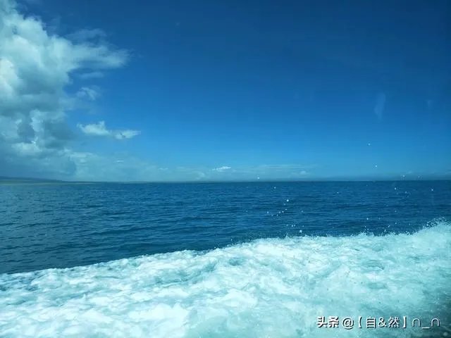 到哪里旅游最好玩?