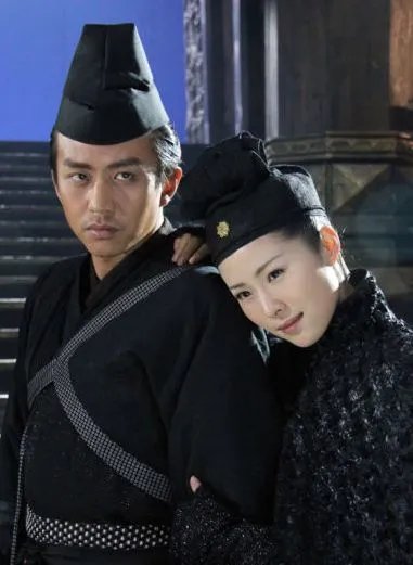 江一燕支教被曝是假的为什么支教原因 为什么说江一燕是绿茶婊