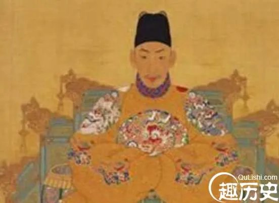 明朝“宁王之乱”是怎么一回事？最后又是被谁平定的？