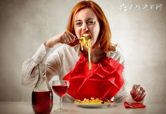 婴儿帽子的作用