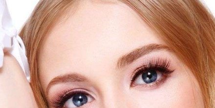 去抬头纹一般多少钱