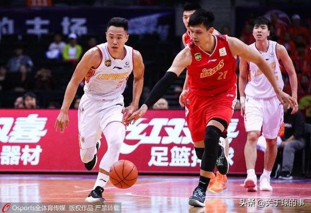 CBA八一队水平怎样,排在联赛哪个位置?