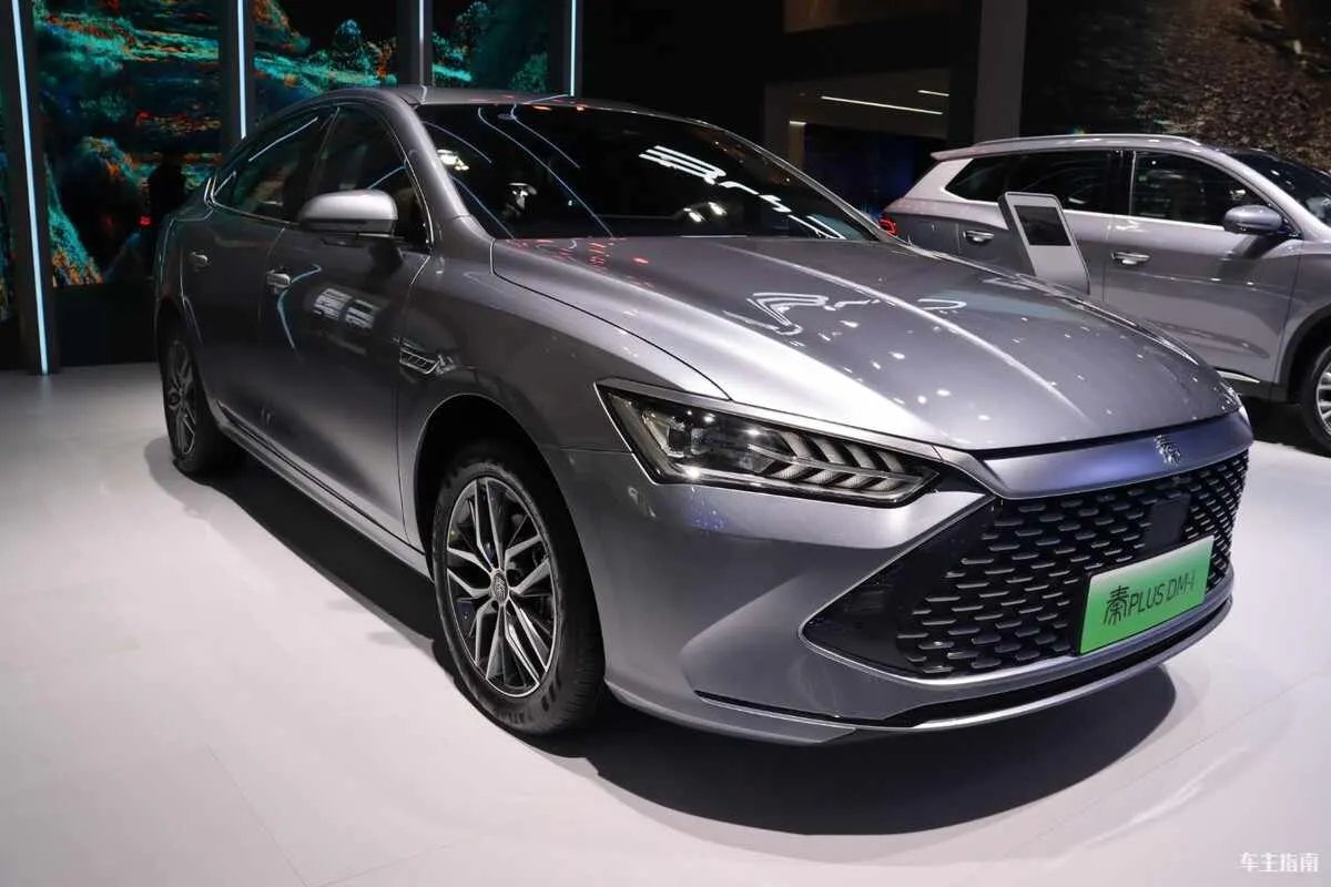 10万左右车排行榜前十名,10万左右车型推荐