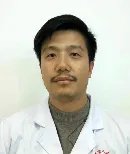 国内延时喷剂排名 质量好的男士延时喷剂