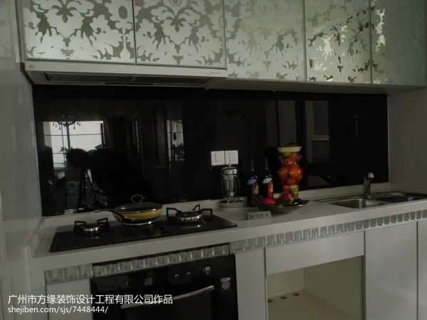 硅藻土的用途是什么？价格多少？