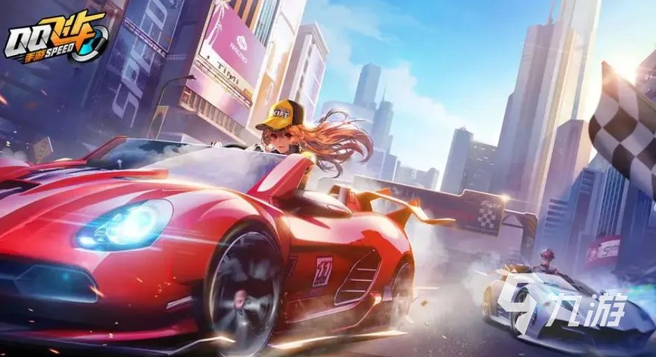 游戏中可以结婚的手游有哪些 耐玩的结婚游戏大全2023