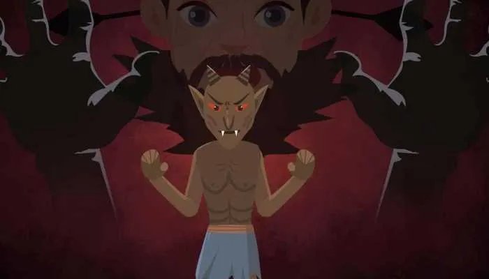 中国鬼节是几月几号农历 7月初几是鬼节