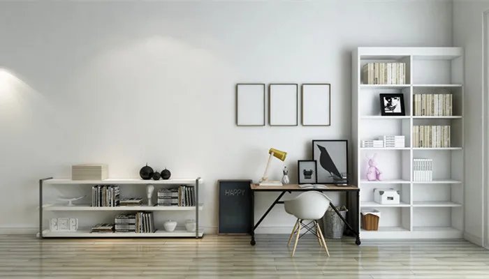 曼妃是哪个国家的品牌 曼妃属于哪个国家的品牌