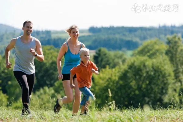 做什么瑜伽动作能瘦腿