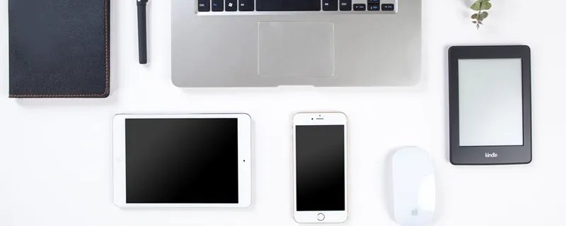 三包凭证是什么