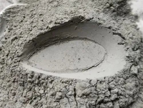 水泥砂浆怎么配比