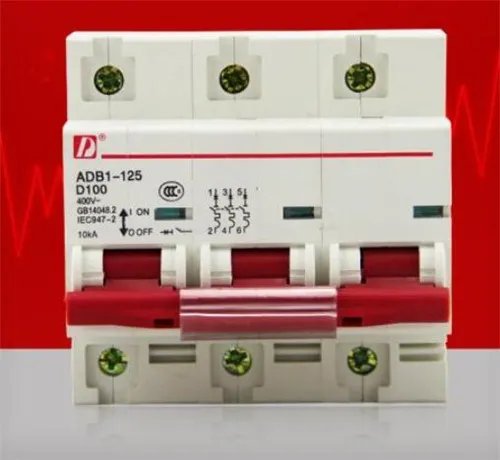 空开跳闸的原因分析 这4个原因你需要知道