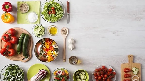 低压高怎么降下来