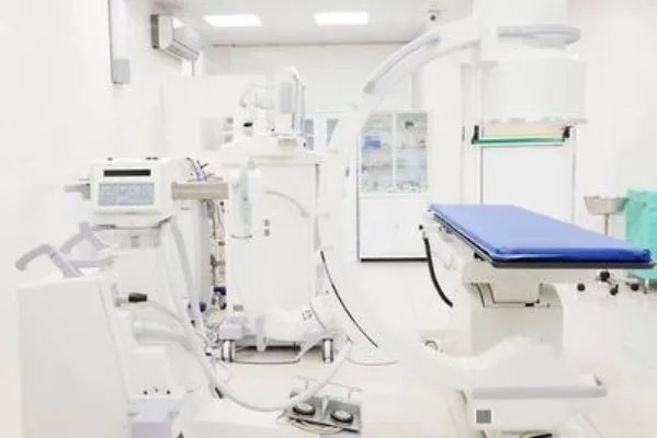 慢性淋巴细胞性甲状腺炎是怎么引起的