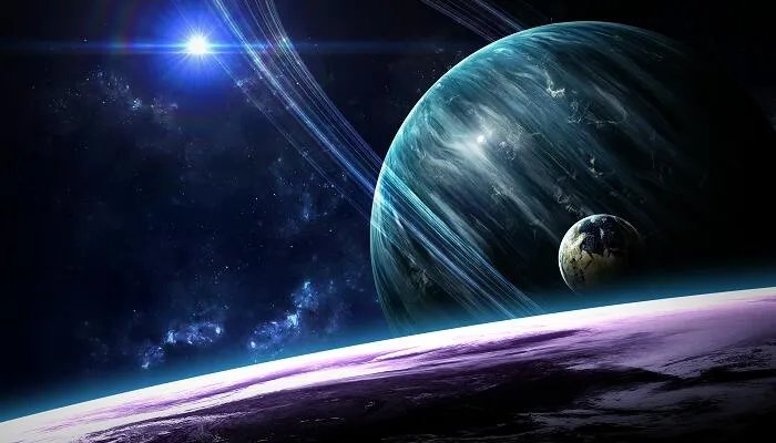 冥王星为什么会被除名 冥王星被除名的原因