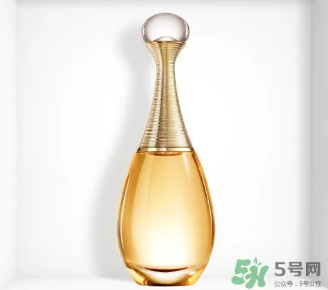 迪奥香水保质期多久 迪奥真我香水保质期