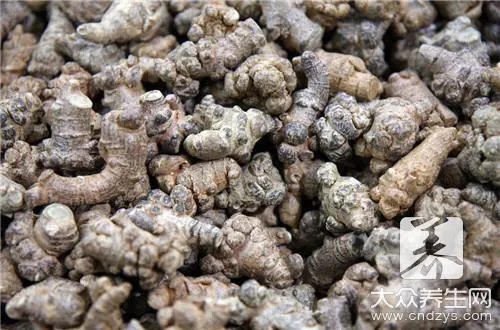 三七的价格和功效