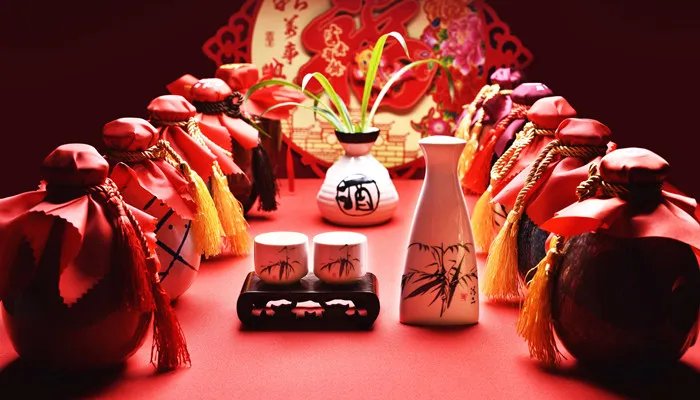 五粮液产地 五粮液产地是哪个地方