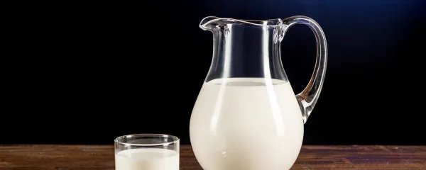 减肥晚餐吃什么