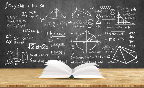 诺贝尔为什么没有数学奖  诺贝尔奖没有数学奖的原因