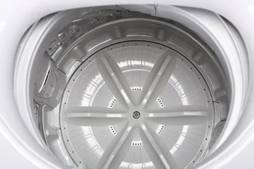 洗衣机e12是什么故障