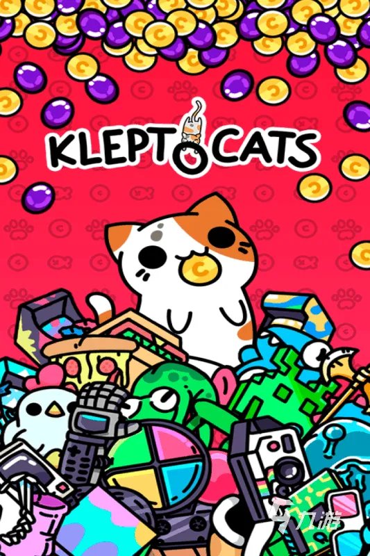 2021模拟警察抓小偷游戏大全 模拟警察抓小偷游戏推荐