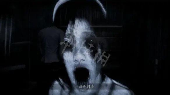 《零月蚀的假面》和濡鸦之巫女哪个好玩?玩法上的区别有哪些