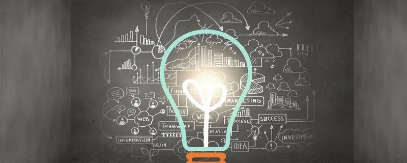 电灯泡是谁发明的