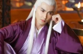 《三生三世枕上书》父神的战斗力怎么样?父神和东华帝君谁厉害?