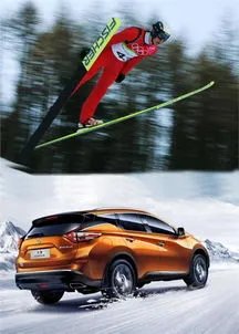 2022年汽车之家最新报价官网,购车必看!