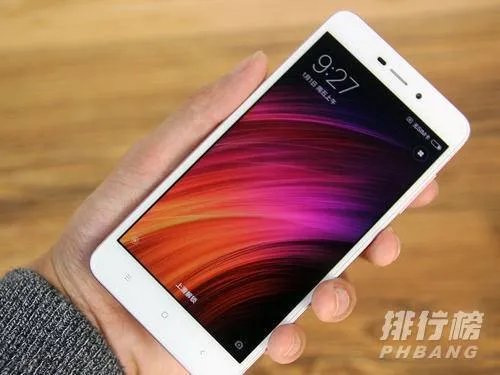 红米手机怎么样质量好吗_ 红米手机的质量怎么样