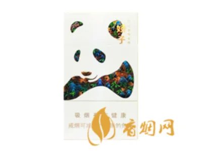 娇子香烟价格表图大全2022最新价格