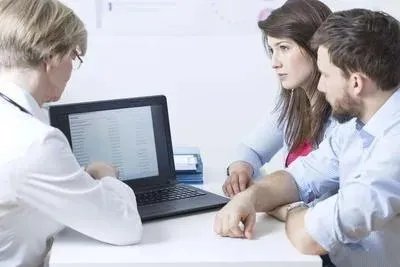 人工受精大约多少钱 人工受精所需价格分析